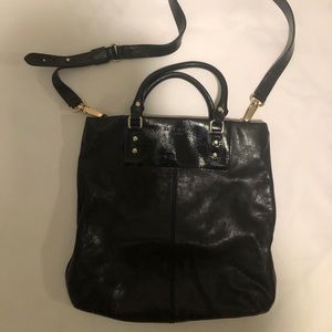Kate Spade Crossbody Bag